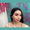 emilyhdz27